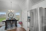 3346 Grand Lake Drive - Photo 13