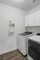 3346 Grand Lake Drive - Photo 14