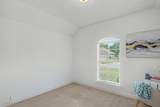3346 Grand Lake Drive - Photo 15