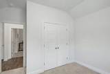 3346 Grand Lake Drive - Photo 16