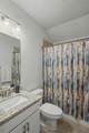3346 Grand Lake Drive - Photo 17