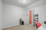 3346 Grand Lake Drive - Photo 18