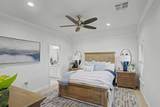 3346 Grand Lake Drive - Photo 19
