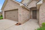3346 Grand Lake Drive - Photo 2