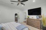 3346 Grand Lake Drive - Photo 20