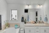 3346 Grand Lake Drive - Photo 22