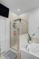 3346 Grand Lake Drive - Photo 23