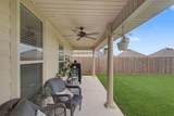 3346 Grand Lake Drive - Photo 24