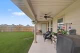 3346 Grand Lake Drive - Photo 25