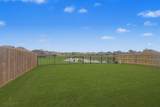 3346 Grand Lake Drive - Photo 26