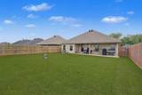 3346 Grand Lake Drive - Photo 27