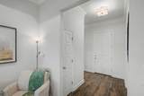 3346 Grand Lake Drive - Photo 3