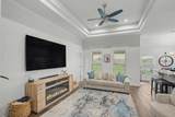 3346 Grand Lake Drive - Photo 4