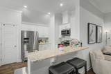 3346 Grand Lake Drive - Photo 7