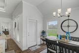 3346 Grand Lake Drive - Photo 8