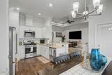 3346 Grand Lake Drive - Photo 9