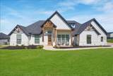3008 Westfork Way - Photo 1