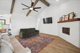 3008 Westfork Way - Photo 10