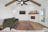3008 Westfork Way - Photo 11