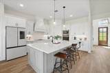 3008 Westfork Way - Photo 13
