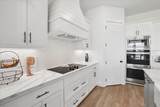 3008 Westfork Way - Photo 15