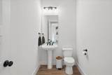 3008 Westfork Way - Photo 16