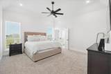 3008 Westfork Way - Photo 17