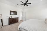 3008 Westfork Way - Photo 18