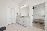 3008 Westfork Way - Photo 20