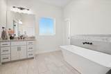 3008 Westfork Way - Photo 21