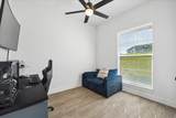 3008 Westfork Way - Photo 22