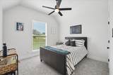 3008 Westfork Way - Photo 23