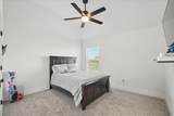 3008 Westfork Way - Photo 25