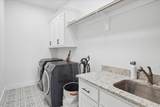 3008 Westfork Way - Photo 28
