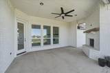 3008 Westfork Way - Photo 29