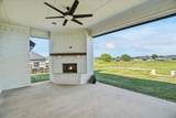 3008 Westfork Way - Photo 30