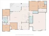3008 Westfork Way - Photo 31