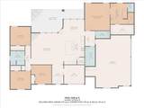 3008 Westfork Way - Photo 32