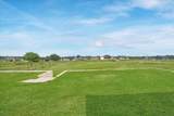 3008 Westfork Way - Photo 35