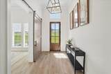 3008 Westfork Way - Photo 7