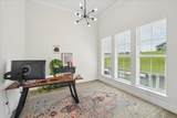 3008 Westfork Way - Photo 8