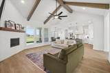 3008 Westfork Way - Photo 9