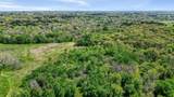 TBD W Line Road - Photo 11