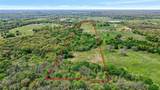 TBD W Line Road - Photo 13