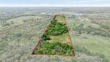 TBD W Line Road - Photo 14