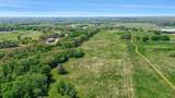 TBD W Line Road - Photo 18
