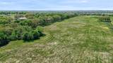 TBD W Line Road - Photo 19