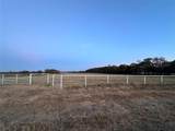 TBD W Line Road - Photo 2