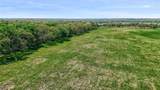 TBD W Line Road - Photo 20