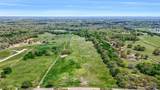 TBD W Line Road - Photo 21
